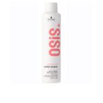 Schwarzkopf Osis+ Spray Protettivo Per Capelli Protezione Calore Inquinamento