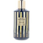 Mancera Aoud Line Profumo Eau De Perfume Oud Intenso E Enigmatico