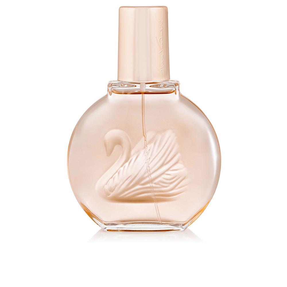 DP50439143NE Vanderbilt Miss Vanderbilt Profumo Eau De Toilette Eleganza Floreale Unica - immagine 1
