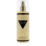 Guess Seductive Profumo Eau De Toilette Aroma Seducente E Femminile