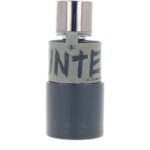 Armaf Hunter Intense Profumo Eau De Toilette Scatena La Tua Virilità