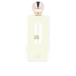 Afnan 9 Am Profumo Eau De Parfum Femminilità Esclusiva