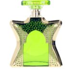 Bond No 9 Dubai Jade Profumo Eau De Parfum Esotico E Innovativo