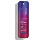 Strivectin Advanced Retinol Siero Notturno Retinol Per Un Viso Radiante