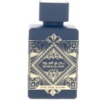 Lattafa Bde'e Al Oud For Glory Profumo Eau De Parfum Unisex Orientale Legnoso