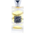 Lattafa Oud Reminiscence Profumo Eau De Parfum Esperienza Sensoriale Unica