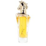 Lattafa Maahir Profumo Eau De Perfume Eleganza Orientale Unica