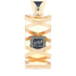 Lattafa Oud Mood Elixir Profumo Eau De Parfum Unleash Your Signature Scent