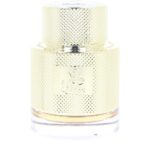 Lattafa Qaa'ed Profumo Eau De Perfume Note Calde Speziate
