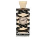 Lattafa Oud Mood Profumo Eau De Parfum Note Orientali Avvolgenti