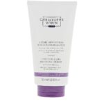 Christophe Robin Lucious Curl Crema Definente Ricci Definiti Splendenti
