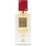 Lattafa Ana Abiyedh Profumo Eau De Parfum Incanto Orientale Seducente
