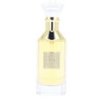 Lattafa Velvet Oud Profumo Eau De Perfume Essenza Unisex Di Lusso