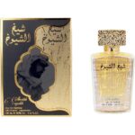 Lattafa Sheikh Al Shuyukh Profumo Eau De Parfum Energizza La Tua Giornata