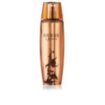 Guess By Marciano Profumo Eau De Parfum Essenza Estiva Irresistibile