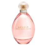 Sarah Jessica Parker Lovely Profumo Eau De Parfum Refreshing And Sleek