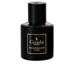 Gisada Ambassador Profumo Eau De Parfum Seduzione Per Coppie Innamorate