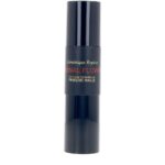 Frederic Malle Carnal Flower Profumo Eau De Parfum Freschezza Floreale Unica