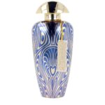 The Merchant Of Venice Liberty Profumo Eau De Perfume Incanto Misterioso Veneziano
