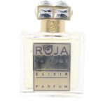 Roja Parfums Elixir Pour Femme Profumo Eau De Parfum Essenza Di Eleganza Mistica