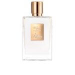 Kilian Woman In Gold Profumo Eau De Parfum Aura Dorata Seducente