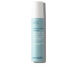 Sensilis Pure Age Perfection Siero Rafforza Collagene E Rassoda