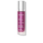 Singuladerm Xpert Expression Siero Effetto Botox Naturale