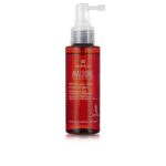 Iraltone Iraltone Champús Y Lociones Lozione Anti Caduta Capelli Triple Action