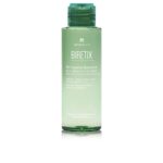 Biretix Biretix Cleanser Toner Viso Retexturizzante Controllo Sebo Potente Ora