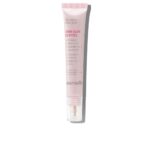 Sensilis Skin Glow Facial Trattamento Correttivo Occhiaie Effetto Illuminante