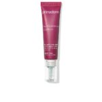 Singuladerm Xpert Expression Gel Contorno Occhi Effetto Botox Senza Iniezioni