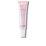 Sensilis Skin Glow Facial Crema Idratante Risplendi Con Idratazione Naturale