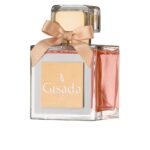 Gisada Donna Women Profumo Eau De Toilette Fragranza Seducente E Duratura