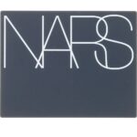 Nars Light Reflecting Polvere Fissante Look Radioso Sempre