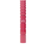 Nars Climax Mascara Volume Immediato Duraturo