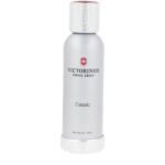 Victorinox Classic Profumo Eau De Toilette Eleganza Senza Tempo