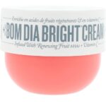 Sol De Janeiro Bom Dia Bright Crema Corpo Pelle Radiosa Ogni Giorno