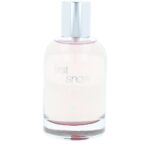 Victorinox First Snow Profumo Eau De Toilette Fragranza Invernale Di Serenità