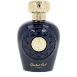 Lattafa Opulent Oud Profumo Eau De Parfum Lusso Accessibile Per Tutti