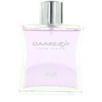 Rasasi Daarej Profumo Eau De Perfume Speziato Fascino Orientale