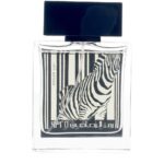 Rasasi Rums Al 9325 Profumo Eau De Parfum Ispirato Da Creed Aventus