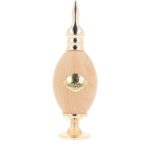 Lattafa Afaq Gold Profumo Eau De Parfum Aroma Unico Di Classe