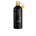 Montale Aqua Gold Profumo Eau De Parfum Capri Luxury Scent