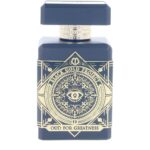 Initio Parfums Prives Oud For Greatness Profumo Eau De Parfum Lusso Puro Per Te
