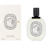 Diptyque Do Son Profumo Eau De Toilette Exquisite And Long Lasting