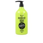 Redist Hair Care Shampoo Keratina Capelli Più Forti