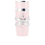 Lattafa Yara Profumo Eau De Parfum Note Floreali Fruttate