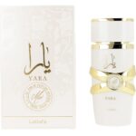 Lattafa Yara Profumo Eau De Perfume Aromi Fruttati Vibranti