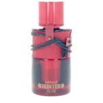 Armaf Hunter Killer Profumo Eau De Parfum Per L'Uomo Deciso