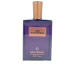 Molinard Oud Magnetique Profumo Eau De Parfum Essenza Legnosa Speziata